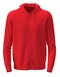 S4500 Stedman® Classic Zip Hoodie