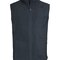 Fleece Vest