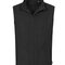 Fleece Vest