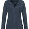Fleece Jacket Women