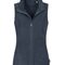 Fleece Vest Women