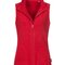 Fleece Vest Women