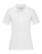 Short Sleeve Polo Women