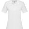 Short Sleeve Polo Women
