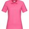 Short Sleeve Polo Women