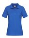 Short Sleeve Polo Women