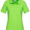 Short Sleeve Polo Women