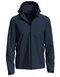 S5440 Lux Softshell Jacket Men
