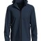S5440 Lux Softshell Jacket Men