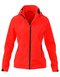 Lux Softshell Jacket Women
