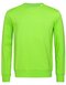 Sweatshirt Select