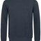 Sweatshirt Select