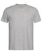 S7000 Unisex Lux T-Shirt