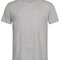 S7000 Unisex Lux T-Shirt