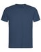 S7000 Unisex Lux T-Shirt