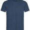 S7000 Unisex Lux T-Shirt