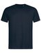 S7000 Unisex Lux T-Shirt