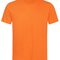 S7000 Unisex Lux T-Shirt