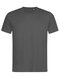S7000 Unisex Lux T-Shirt