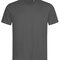 S7000 Unisex Lux T-Shirt