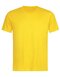 S7000 Unisex Lux T-Shirt