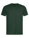 S7000 Unisex Lux T-Shirt