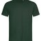 S7000 Unisex Lux T-Shirt