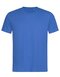 S7000 Unisex Lux T-Shirt