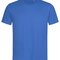 S7000 Unisex Lux T-Shirt
