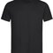 S7000 Unisex Lux T-Shirt