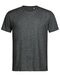 S7000 Unisex Lux T-Shirt