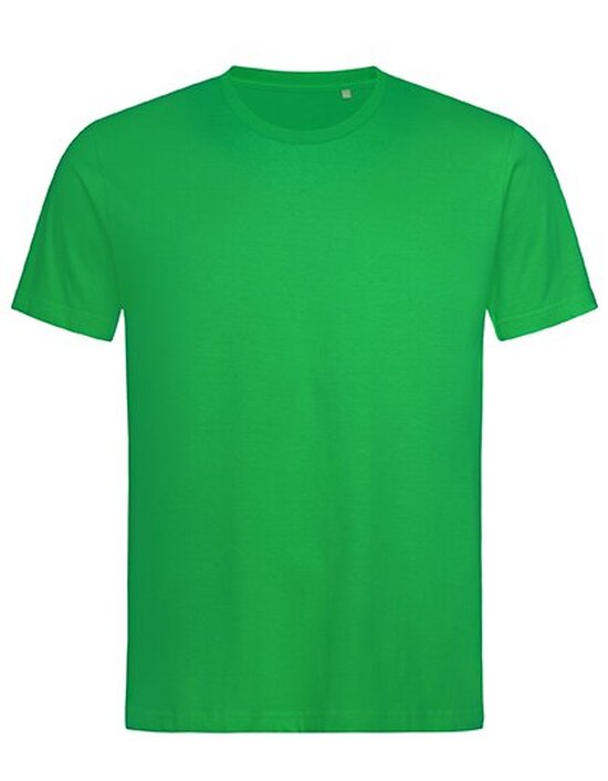 S7000 Unisex Lux T-Shirt
