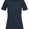 S7600 Women´s Lux T-Shirt