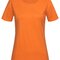 S7600 Women´s Lux T-Shirt