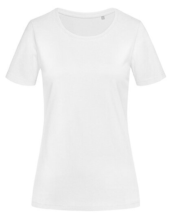 S7600 Women´s Lux T-Shirt