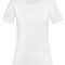 S7600 Women´s Lux T-Shirt