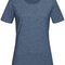 S7600 Women´s Lux T-Shirt