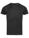 Sports-T