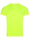 Sports-T