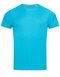 Sports-T