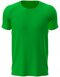 Sports-T