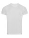 Sports-T