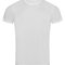 Sports-T