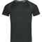 Active 140 Team Raglan T-Shirt