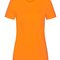 Sports-T Women