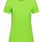 Sports-T Women
