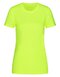 Sports-T Women