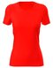 Sports-T Women