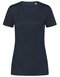 Sports-T Women