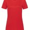 Sports-T Women